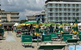 Mediterraneo All Inclusive Village By Brora Hotels