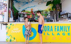 Mediterraneo All Inclusive Village By Brora Hotels